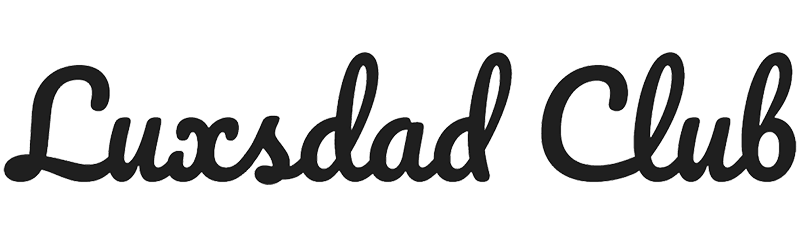 Luxsdad Club